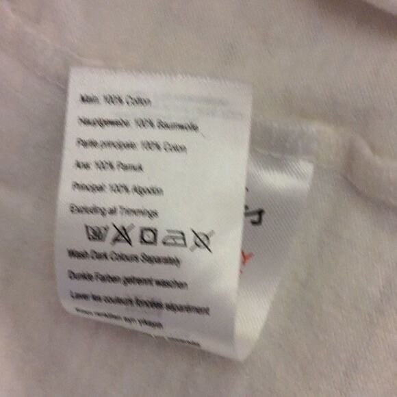 Joules floral print Dress size 4🥻 - Picture 10 of 10